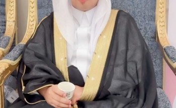 بحضور محافظ خيبر.. حمد بن شعلان يحتفل بزواج ابنه “الحميدي” وسط حضور مميز في مركز الثمد