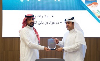 «مركز التنمية الاجتماعية»بحائل يُنظم دورة تدريبية حول مهارات العمل التطوعي بحضور مميز وتفاعل لافت