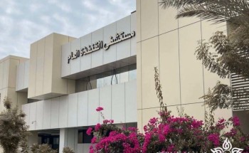 نجا من الموت بعد كسر في الجمجمة.. مصري يستعيد وعيه إثر تدخل عاجل في مستشفى القنفذة