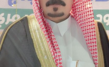 الحائط تحتفي بليلة استثنائية.. زواج حمود العويمري يتألق بكرنفال شعري ومشاركة واسعة