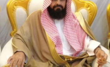 لماذا السعودية شغلهم الشاغل؟