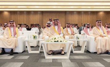 معهد إعداد القادة ينظم ورشة “الرياضة فرص واستثمار” بجدة ويكرّم أوائل الحاصلين على الرخص المهنية