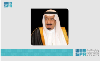 برعاية خادم الحرمين الشريفين.. الحفل الختامي لمسابقة الملك عبدالعزيز الدولية لحفظ القرآن بمشاركة 179 متسابقًا من 128 دولة