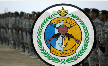 حرس الحدود يضبط 7 إثيوبيين بحوزتهم 160 كجم من القات في جازان