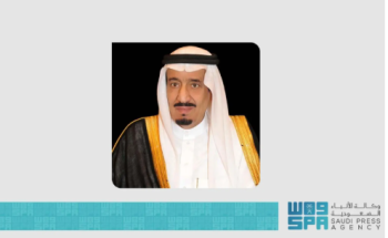 تحت رعاية خادم الحرمين الشريفين.. الرياض تستضيف النسخة التاسعة من مؤتمر مبادرة مستقبل الاستثمار تحت شعار «مفتاح الازدهار»