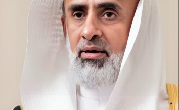 ابتسامتك السعيدة لا تُخفى… رسائل نور في زمن العتمة