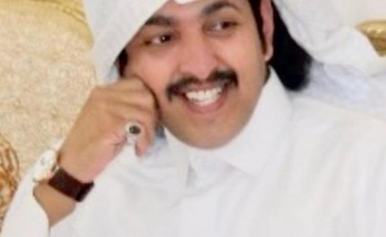 اللجنة المنظمة تعلن انطلاق حملة تكريم الشاعر سالم القلادي الرشيدي تقديرًا لمسيرته الشعرية