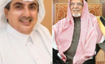 اعتماد مدرستين ثانويتين للموهوبين والموهوبات بمحافظة رياض الخبراء بتمويل من أوقاف الشيخ الخضير