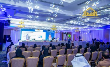 الردادي: التوعية والكشف المبكر ركائز الحد من السكري.. ومبادرات مبتكرة تخدم المرضى في المناطق النائية