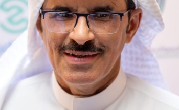 استشاري غدد صماء: الإشاعات الطبية عبر التواصل تهدد صحة المجتمع.. وتحذيرات من خلطات شعبية وأدوية سمنة دون وصفة