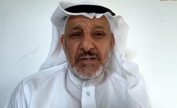 أ.د. فهد الخضيري: 80% من الكولسترول يصنعه الكبد طبيعياً.. وهذه نصائح للوقاية