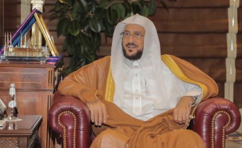 «وزير الشؤون الإسلامية» يشكر خطباء الجمعة على إبراز نعم الله ووحدة الصف وأمن الوطن