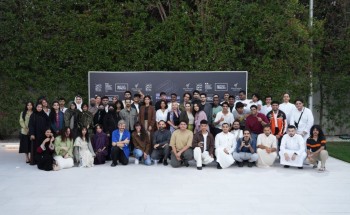 جدة تحتضن النسخة الخامسة من تحدي صناعة فيلم خلال 48 ساعة: ورش إبداعية وجوائز سينمائية للشباب