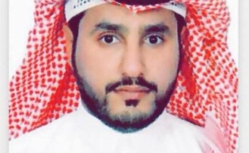 عزنا بطبعنا وبثبات مبادئنا