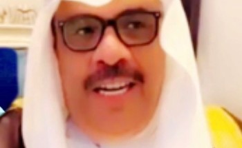 بائعات الشاي على الطرقات.. بين العشوائية والتشوه البصري