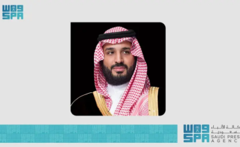 إنفاذًا لتوجيه سمو ولي العهد لمعالجة أوضاع سوق الإيجارات.. اعتماد الأحكام النظامية لتنظيم العلاقة بين المؤجر والمستأجر