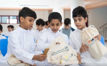 «خطة دراسية جديدة».. التعليم تعتمد 10 مناسبات لتعزيز الأنشطة الطلابية في العام الدراسي