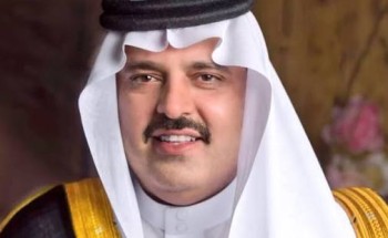 «14 كم نحو التنمية».. الأمير عبد العزيز بن سعد يوجّه باستكمال طريق الحائط – خيبر