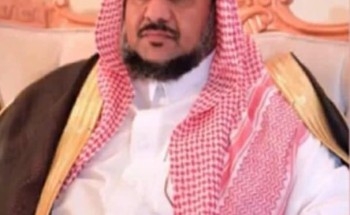 في اليوم الوطني 95.. «القنور» يحيى ذكرى توحيد المملكة ومآثر الملك عبدالعزيز