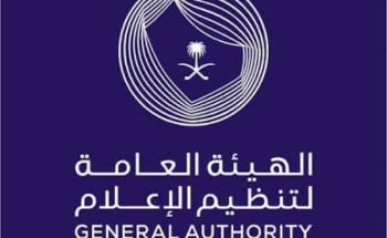 «التباهي بالأموال وإعادة النشر».. هيئة الإعلام تضبط مخالفتي نشر على منصات التواصل