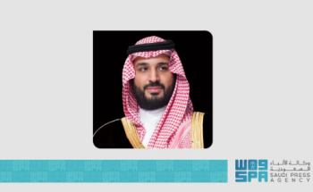 برعاية ولي العهد.. انطلاق مؤتمر «الاستثمار الثقافي 2025» بالرياض بمشاركة عالمية واسعة وإعلان «جامعة الرياض للفنون»