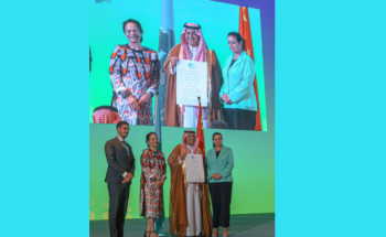 إنجاز بيئي سعودي عالمي.. محمية الإمام تركي بن عبدالله تنضم لبرنامج “الإنسان والمحيط الحيوي”