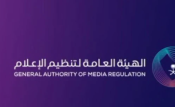 الهيئة العامة لتنظيم الإعلام تصدر ضوابط جديدة للمحتوى الإعلامي تشمل التنمر والتباهي بالأموال وتصوير الأطفال والعمالة المنزلية