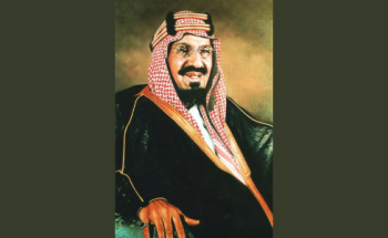 من الملك عبدالعزيز إلى ولي العهد.. مسيرة سعودية ثابتة في دعم فلسطين وقضيتها العادلة