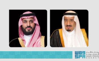 بتوجيه الملك سلمان.. ولي العهد يتوجه إلى قطر لترؤس وفد المملكة في قمة خليجية وعربية إسلامية طارئة