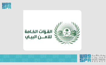 “الأمن البيئي” يضبط مواطنًا خالف نظام البيئة بدخول محمية الملك سلمان والرعي بعشرة متون من الإبل