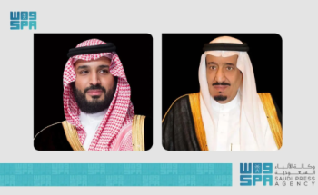 بتوجيه خادم الحرمين.. إطلاق اسم الأمير محمد بن سلمان على طريق المطار بالمدينة المنورة