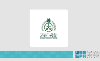 مشاورات رباعية بين السعودية ومصر والإمارات وأمريكا تؤكد مبادئ لإنهاء الصراع في السودان ودعم عملية انتقالية شاملة
