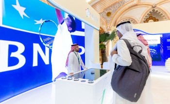 وزارة الرياضة تختتم مشاركتها في جناح “واحة الإعلام” وتسليط الضوء على التحول الرقمي في القطاع الرياضي