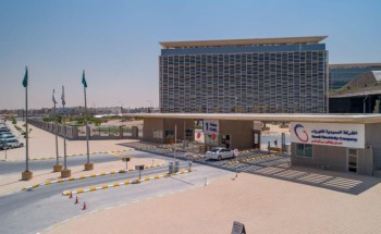 انقطاع الكهرباء يثير استياء أهالي بدع بن خلف ويتسبب في تعطّل الدراسة وتلف المواد الغذائية