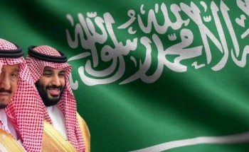 عزنا بطبعنا