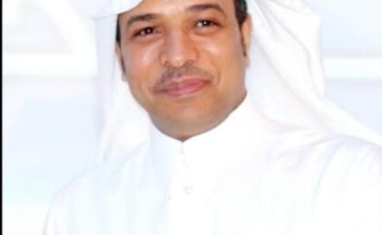 عزّ وطن … طبيعة مواطن