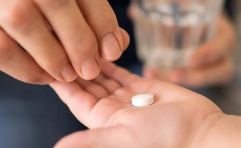 “الغذاء والدواء الأمريكية” تعتمد دواء “ليوكوفورين” لعلاج حالات من التوحد