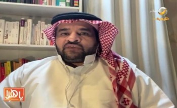 هل تغلق المحال التجارية أبوابها بسبب التجارة الإلكترونية؟.. بالفيديو.. مختص يرد ويكشف أسباب الخسارة