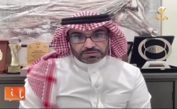 هل توجد علاقة بين استخدام الباراسيتامول خلال الحمل والإصابة بالتوحد؟.. بالفيديو.. مختص يُجيب