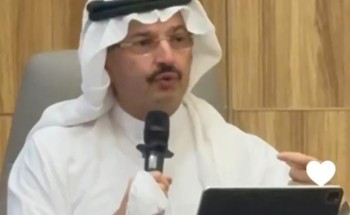 «غير مقبولة وتخالف ما اتفقنا عليه».. بالفيديو.. أمير عسير يعلق على ما حدث في وليمة ضخمة أثارت الجدل