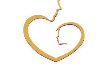 الأحد المقبل.. انطلاق المؤتمر الدولي الثاني لجمعية الرضاعة الطبيعية بالرياض بمبادرات نوعية وتكريم للأمهات