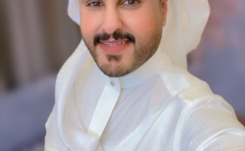 ( يوم المعلم العالمي ) 