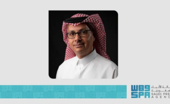 عالم سعودي يفوز بجائزة نوبل في الكيمياء 2025 تقديرًا لإسهاماته في تأسيس علم الكيمياء الشبكية