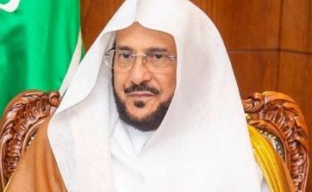 وزير الشؤون الإسلامية يوجّه خطباء الجمعة للتحذير من جشع رفع الإيجارات.. تأكيدًا على جهود ولي العهد في استقرار القطاع العقاري