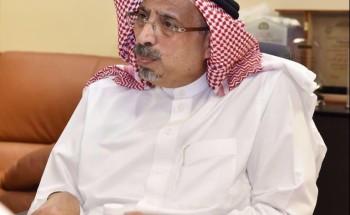 اللجنة الكشفية العربية تمنح الدكتور زهير غنيم أعلى وسام كشفي في العالم العربي