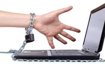 إدمان التكنولوجيا وتأثيره على الأطفال.. رؤية تحليلية لدراسة قدّمتها إدارة التطوع بجمعية البر بجدة