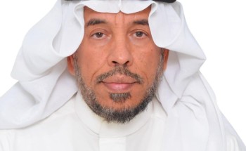 فلسفة التعامل الإنساني في فكر الحكماء