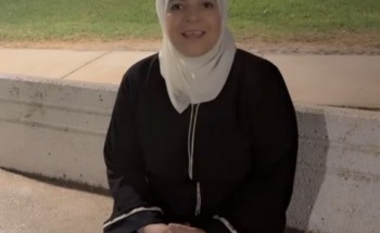 وفد من الجالية السورية يشيد بجهود القيادة السعودية ودورها في دعم مسار السلام في سوريا