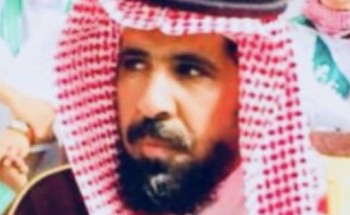 «لرحلة 30 عامًا من العطاء».. التعليم تودع الأستاذ شليويح الرشيدي بالتقاعد