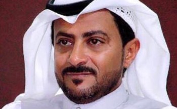 المنح الثقافي…نحو بناء الإنسان والأثر المستدام